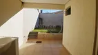 Foto 21 de Casa com 3 Quartos à venda, 106m² em Bandeirantes, Londrina