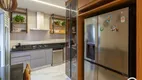 Foto 3 de Apartamento com 3 Quartos à venda, 167m² em Setor Bueno, Goiânia