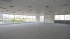 Foto 14 de Sala Comercial para alugar, 731m² em Brooklin, São Paulo