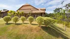 Foto 16 de Casa com 3 Quartos à venda, 190m² em Swiss Park, Campinas