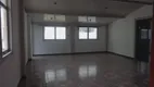 Foto 27 de Casa com 4 Quartos à venda, 260m² em Santa Mônica, Belo Horizonte