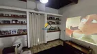 Foto 16 de Casa com 4 Quartos para alugar, 500m² em Barra da Tijuca, Rio de Janeiro