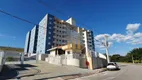 Foto 18 de Apartamento com 2 Quartos à venda, 48m² em Vila Iracema, São José dos Campos