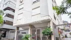 Foto 2 de Apartamento com 2 Quartos para alugar, 61m² em Bela Vista, Porto Alegre