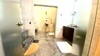 Foto 29 de Casa de Condomínio com 5 Quartos à venda, 1150m² em Sítios de Recreio Gramado, Campinas