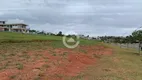 Foto 3 de Lote/Terreno à venda, 1015m² em Sousas, Campinas