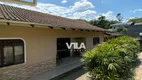 Foto 13 de Casa com 3 Quartos à venda, 170m² em Belchior Alto, Gaspar