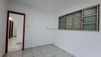 Foto 6 de Casa com 3 Quartos à venda, 144m² em Residencial Doutor Walchir Resende Costa, Divinópolis