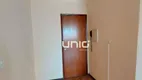 Foto 3 de Apartamento com 2 Quartos à venda, 85m² em Centro, Piracicaba