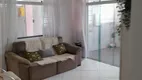 Foto 4 de Casa com 3 Quartos à venda, 108m² em Amaralina, Salvador