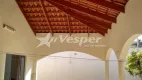 Foto 5 de Casa com 4 Quartos à venda, 266m² em Jardim Monte Serrat, Aparecida de Goiânia