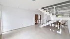 Foto 2 de Casa de Condomínio com 3 Quartos para venda ou aluguel, 276m² em Condominio Villa do Bosque, Sorocaba