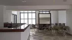 Foto 4 de Apartamento com 4 Quartos à venda, 248m² em Pituba, Salvador