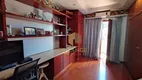 Foto 54 de Casa com 5 Quartos à venda, 550m² em Taquaral, Campinas