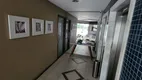 Foto 48 de Apartamento com 4 Quartos à venda, 144m² em Canela, Salvador