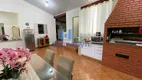 Foto 20 de Casa com 3 Quartos à venda, 220m² em Condomínio Parque dos Cisnes, Goiânia