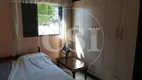 Foto 4 de Casa com 3 Quartos à venda, 198m² em Jardim São Pedro, Campinas