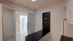 Foto 24 de Sala Comercial para alugar, 231m² em Itacorubi, Florianópolis