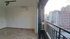 Foto 10 de Apartamento com 1 Quarto à venda, 26m² em Santana, São Paulo