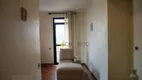 Foto 8 de Apartamento com 5 Quartos à venda, 300m² em Jardim Bela Vista, Santo André