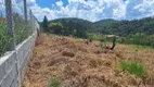 Foto 5 de Lote/Terreno à venda, 3000m² em , Guararema