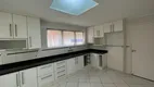 Foto 5 de Casa de Condomínio com 3 Quartos à venda, 156m² em Jardim Pinheiros, São Paulo