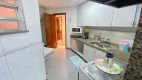 Foto 11 de Apartamento com 3 Quartos para alugar, 120m² em Copacabana, Rio de Janeiro