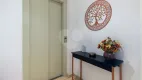 Foto 32 de Apartamento com 3 Quartos para alugar, 176m² em Vila Mariana, São Paulo