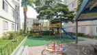 Foto 27 de Apartamento com 2 Quartos para alugar, 60m² em Jardim Santa Emília, São Paulo