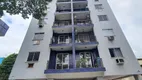 Foto 3 de Apartamento com 2 Quartos à venda, 55m² em Freguesia- Jacarepaguá, Rio de Janeiro