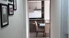 Foto 31 de Apartamento com 3 Quartos à venda, 77m² em Xaxim, Curitiba