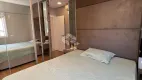 Foto 6 de Apartamento com 3 Quartos à venda, 84m² em Centro, Florianópolis