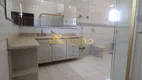 Foto 14 de Casa com 5 Quartos à venda, 500m² em Jardim Vivendas, São José do Rio Preto