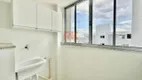 Foto 8 de Apartamento com 2 Quartos à venda, 55m² em Cabral, Contagem