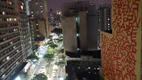 Foto 26 de Apartamento com 1 Quarto para alugar, 57m² em Santa Cecília, São Paulo