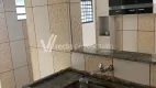 Foto 17 de Casa com 4 Quartos à venda, 190m² em Vila Nova São José, Campinas