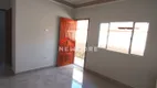 Foto 5 de Casa com 2 Quartos à venda, 76m² em Balneario Flórida Mirim, Mongaguá