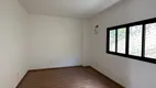 Foto 22 de Casa de Condomínio com 3 Quartos à venda, 140m² em Parque Jardim da Serra, Juiz de Fora