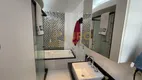 Foto 10 de Apartamento com 3 Quartos à venda, 134m² em Flamengo, Rio de Janeiro