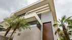 Foto 5 de Casa de Condomínio com 4 Quartos à venda, 531m² em São Braz, Curitiba