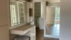 Foto 28 de Casa de Condomínio com 5 Quartos para alugar, 480m² em Tamboré, Santana de Parnaíba