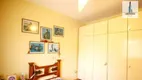 Foto 20 de Casa com 3 Quartos à venda, 261m² em Vila Fiat Lux, São Paulo