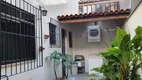 Foto 28 de Casa de Condomínio com 3 Quartos à venda, 160m² em Taquara, Rio de Janeiro