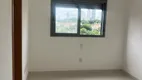 Foto 17 de Apartamento com 3 Quartos à venda, 110m² em Jardim América, Goiânia