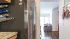 Foto 23 de Apartamento com 2 Quartos à venda, 70m² em Vila Olímpia, São Paulo