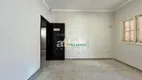 Foto 8 de Imóvel Comercial para alugar, 116m² em Vila Redentora, São José do Rio Preto