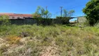 Foto 16 de Lote/Terreno à venda, 5220m² em Vila de Abrantes Abrantes, Camaçari