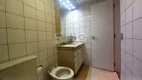 Foto 22 de Apartamento com 3 Quartos à venda, 127m² em Consolação, São Paulo