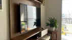 Foto 28 de Apartamento com 2 Quartos à venda, 68m² em Tatuapé, São Paulo