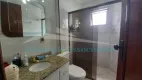 Foto 12 de Apartamento com 3 Quartos à venda, 127m² em Vila Caicara, Praia Grande